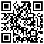 age动漫app最新