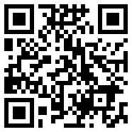 mx动漫app最新官网版2024免费下载v2.0.0