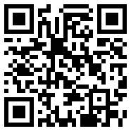 加查艺术最新版下载v1.0.7