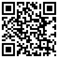 废土世界生存探秘游戏下载v3.1.26