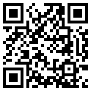 31小说app