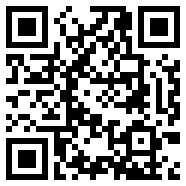 pubgtool画质软件1.0.7.3