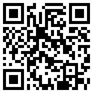 滴滴打车司机版app下载2026最新版