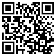 外研通点读笔app