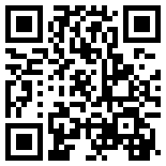 和平精英黑金画质助手v1.0.8.2