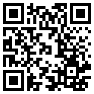 萌熊碰碰消最新版V1.0.1