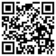 simcity破解版