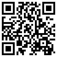 红娘视频相亲v1.0.96