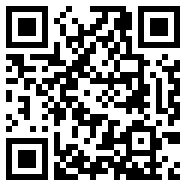 猎鹿人v3.14.0
