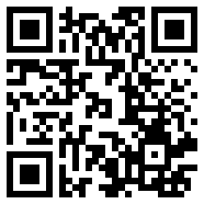 我的便利店v2.0.1.6