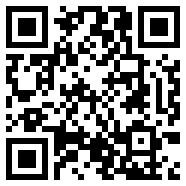 6919app