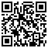 snkrs官方app安卓最新版本
