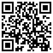 我在密室当老板手游下载v1.00.21