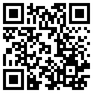 it168稳定版