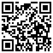 onlyyou短视频2023v1.1.2