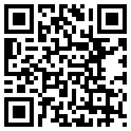 IntellectChallenger手机版V1.1