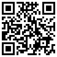 我叫MT360版