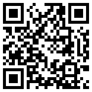 英雄战斗专家游戏下载v1.1.2