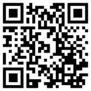 文华财经app