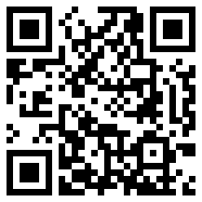 兴业银行app最新版本