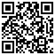 同志app