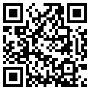 gta5apk