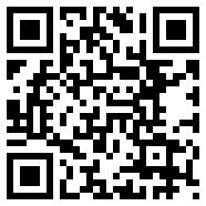 comdlg32.ocx下载