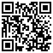 PixPlus