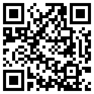 晋江app