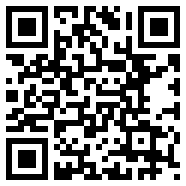有券app