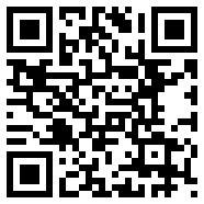 龙圣下载安装V1.0.0