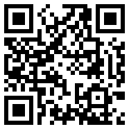 wps2012正版