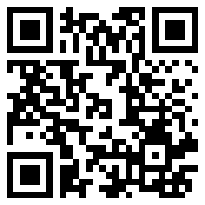 尚亦城v2.6.6