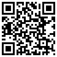 免漫app最新版
