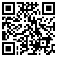 ios 5.0.1