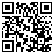 access2010破解版百度云