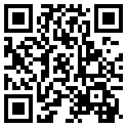 vmospro破解版2.6.0