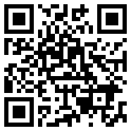 烧饼修改器ios