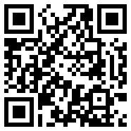 纽扣助手app