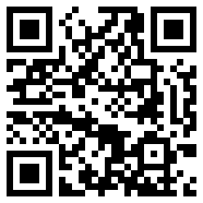 奇迹餐厅app