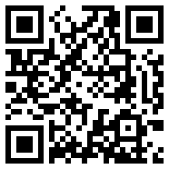 简聊app2.6.0