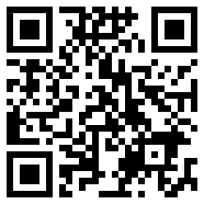 八向箭头v1.0.0