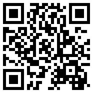 嘟嘟韩剧APP