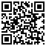 征程官网