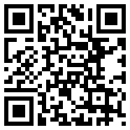 多啦壁纸v1.0.0