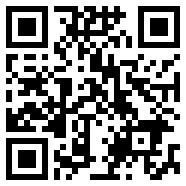 段友影视app