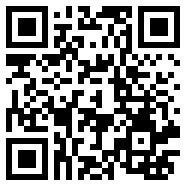 国网电力缴费APP