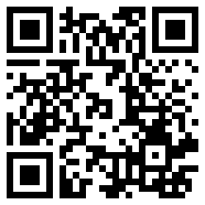 剑魂online下载2026最新版
