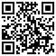 玉米app
