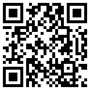 陪我app
